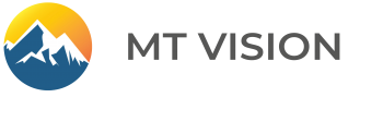 Mt Vision
