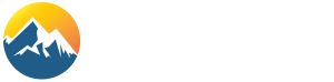 Mt Vision